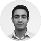 Othman MAJD