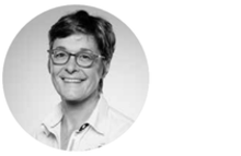 Dominique CAELEN