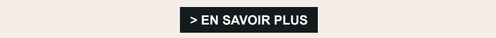 En savoir plus