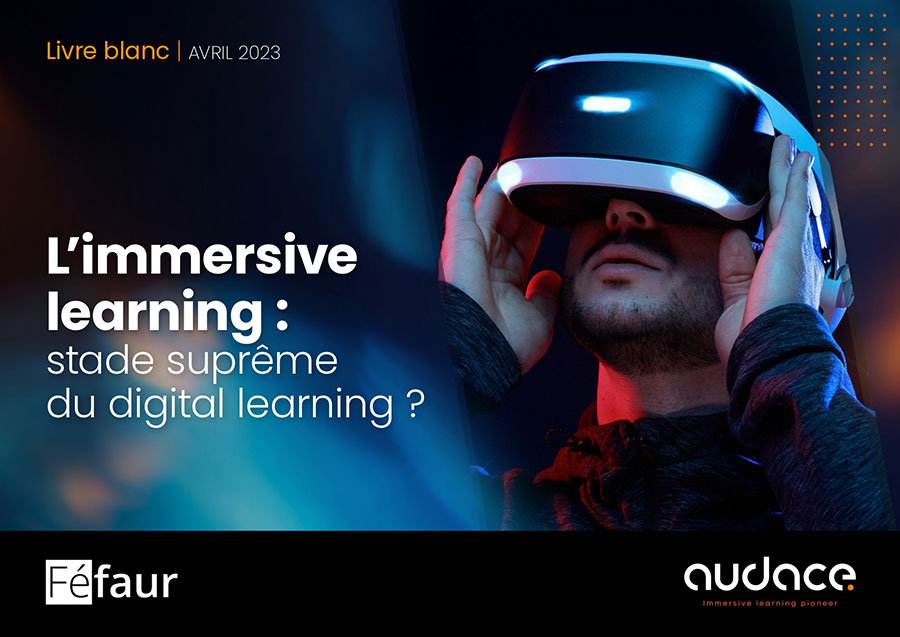 livre-blanc-immersive-learning