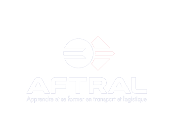 Partenaire Audace digital learning - Aftral
