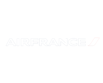 Partenaire Audace digital learning - Airfrance