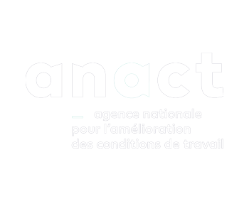 Partenaire Audace digital learning - Anact