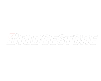 Partenaire Audace digital learning - Bridgestone