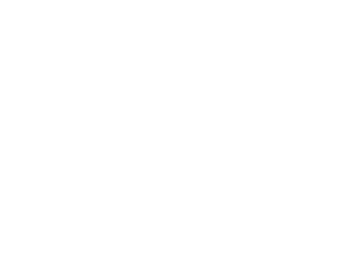 Partenaire Audace digital learning - Carsat