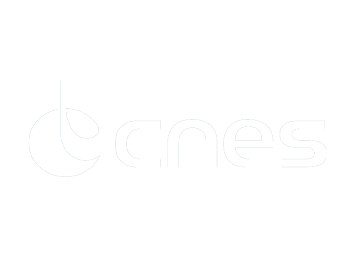 Partenaire Audace digital learning - CNES