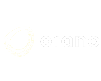 Partenaire Audace digital learning - Orano