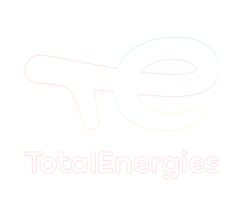 Partenaire Audace digital learning - Total Energies