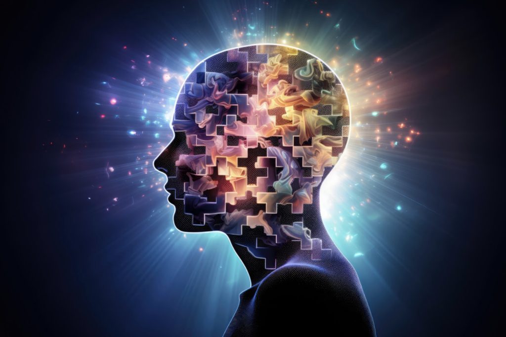 La puissance de la réflexion métacognitive dans l’e-learning